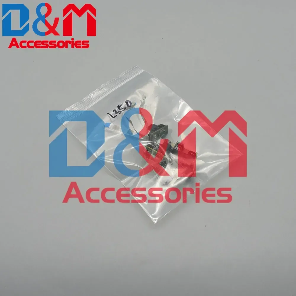 1PC encode disk sensor compatible for Epson L310 L360L220 L130 L355 L551