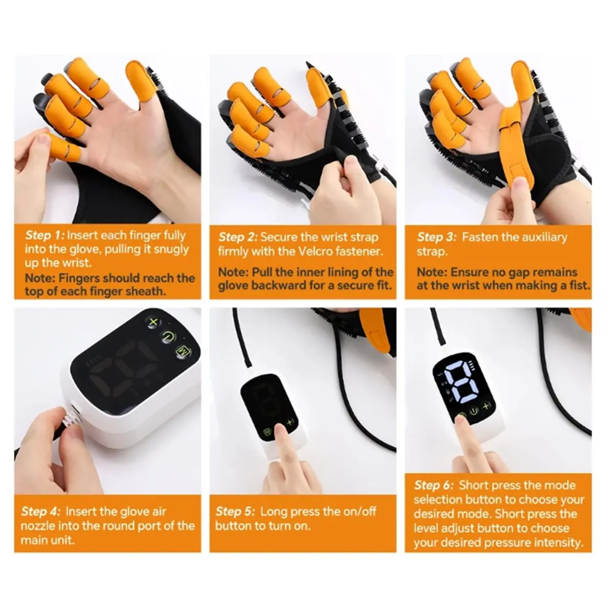 guanti-robotici-per-allenamento-manuale-attrezzatura-usb-in-plastica-per-l'allenamento-delle-funzioni-delle-dita-guanti-per-e