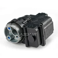 Módulo de Motor de espejo plegable para Hyundai Azera 2005-2010 Tucson 2009-2018 Santa Fe i30 2007-2012 Grandeur 2006-2010 ix25 2014-2018