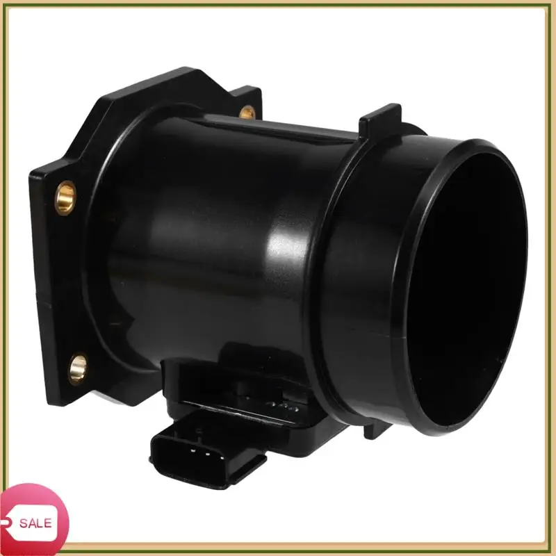 Infiniti Qx4 Nissan Frontier Mercury Villager 98-04 22680-7B001 22680-7B000 용 독특한 AFH70M-19 자동차 질량 공기 유량계 센서