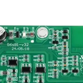 

Плата управления дисплеем для электросамоката KuKirin G4, запасная часть, аксессуары для самокатов