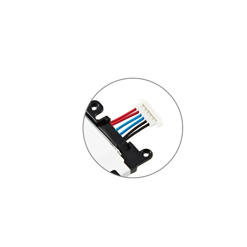 Replacement battery SP3770E1H for Note 8.0 GT-N5110 N5100 Tablet battery 4600mAh