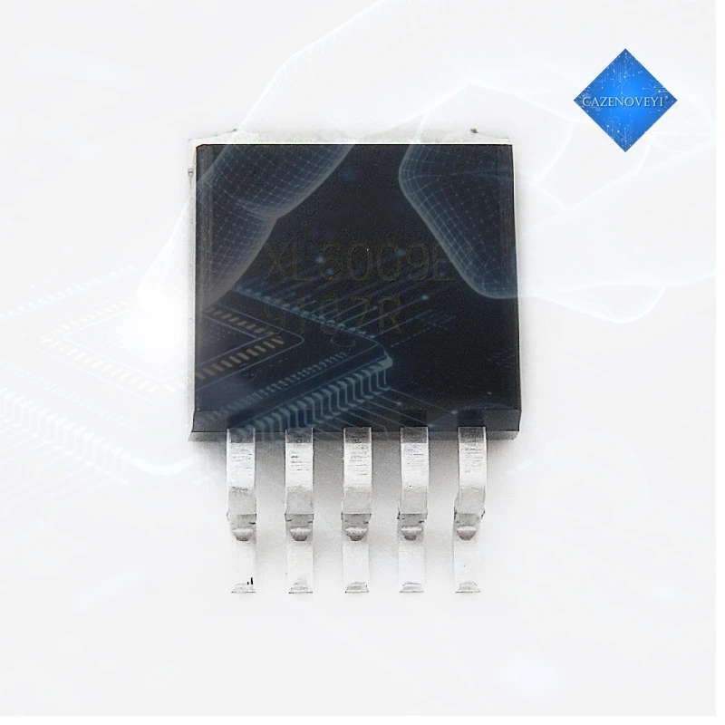 (5-10-20-30-100PCS) AM29F080B TSOP-40 AM29F080B-90EC