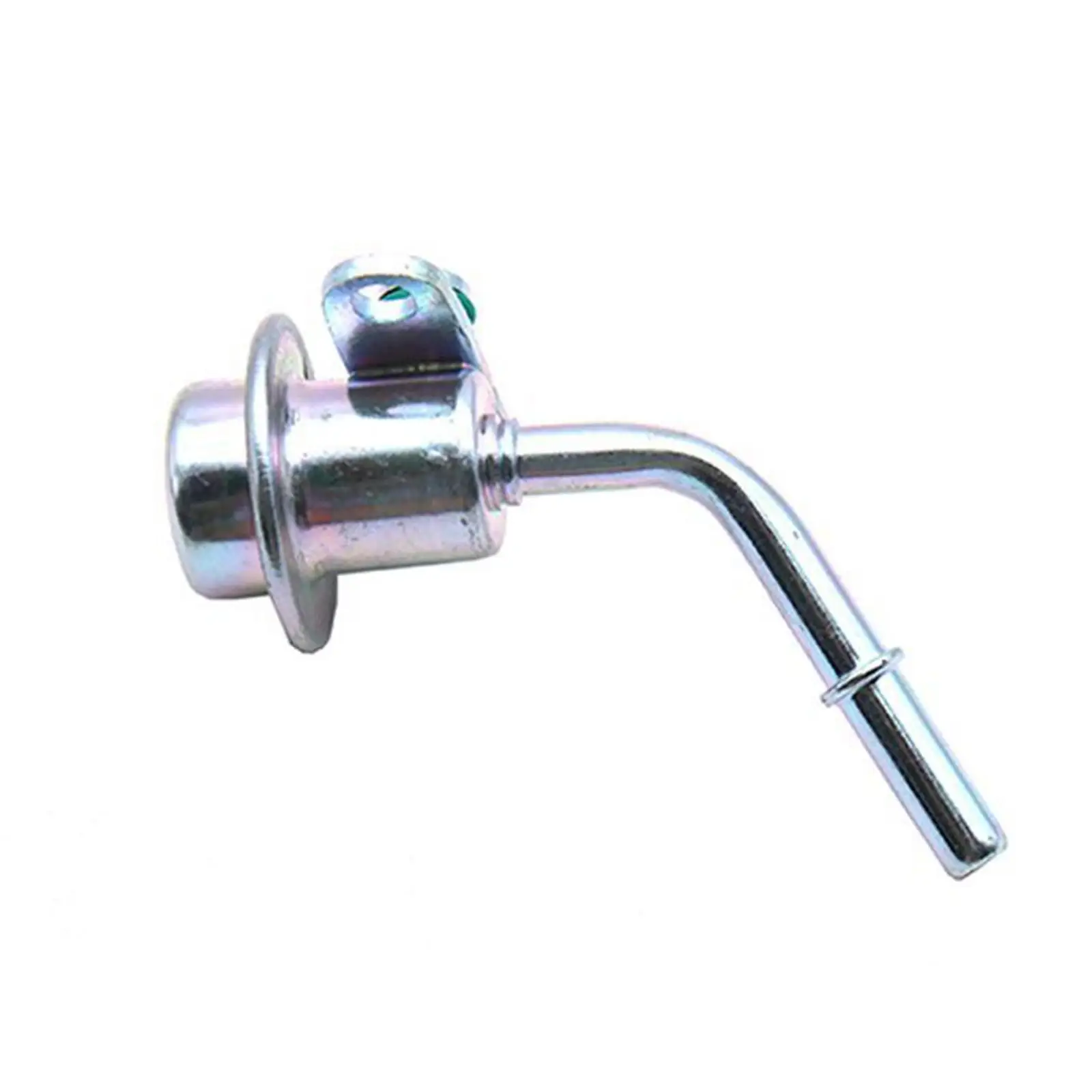 23270-75010 اكسسوارات السيارات مستقرة 23270-75050 منظم ضغط الوقود للسيارات #4