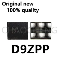 (1-2pcs)100% New D9ZPP MT61K512M32KPA-16:C GDDR6 16G 512MX32 BGA Chipset