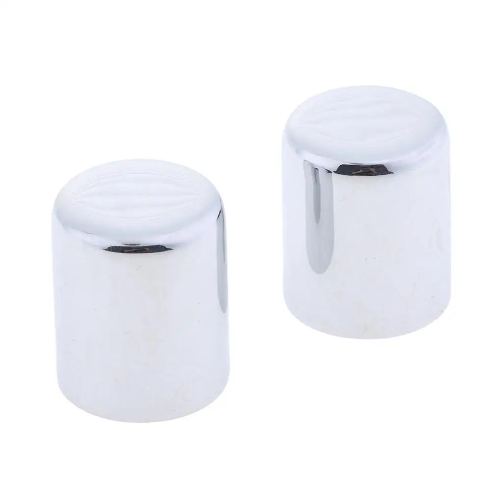 

Комплект хромированной крышки док-станции для 48225-10