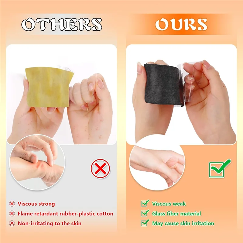 عبوة عزل الأنابيب CYCLI، حماية ضد التجمد في الشتاء، مناسبة لأنابيب المياه الساخنة والباردة، تقلل من فقدان الحرارة