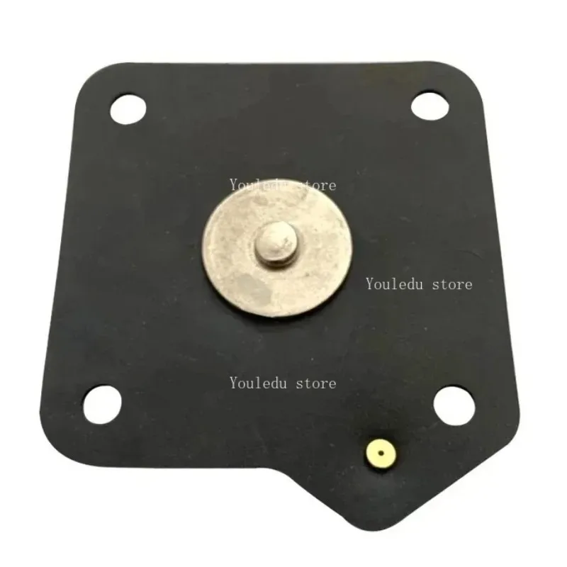 Suitable for tire replacement machine, pneumatic valve, air distributor parts, cylinder rotation control seal on sale