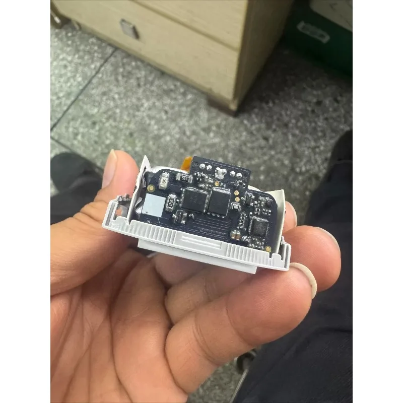 High Quality Battery Cell Replacement 30-Minute Flight Time Tested Repair Spare Parts for DJI Mini 3 Mini 3 Pro Drone Systems