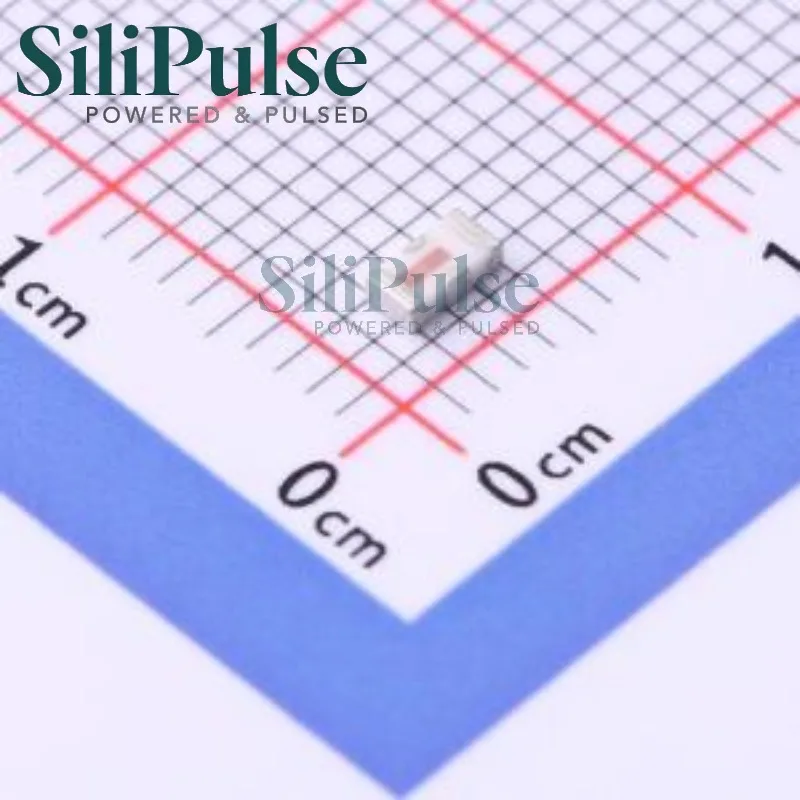(5/10pcs) LFCN-490+ SMD-4P,3.2x1.6mm 100% Original In Stock LOW PASS FLTR / SURF MT / RoHS