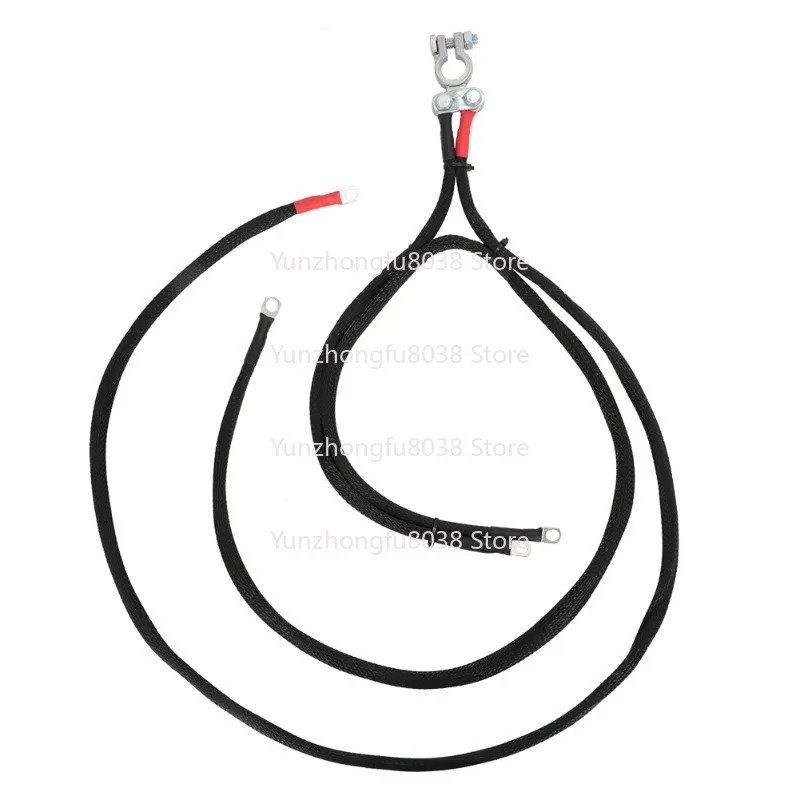 

Series Charge Harness High Quality Parts New For Integra Civic Desol Crv Eg Ek Dc K Swap K20 K24 K