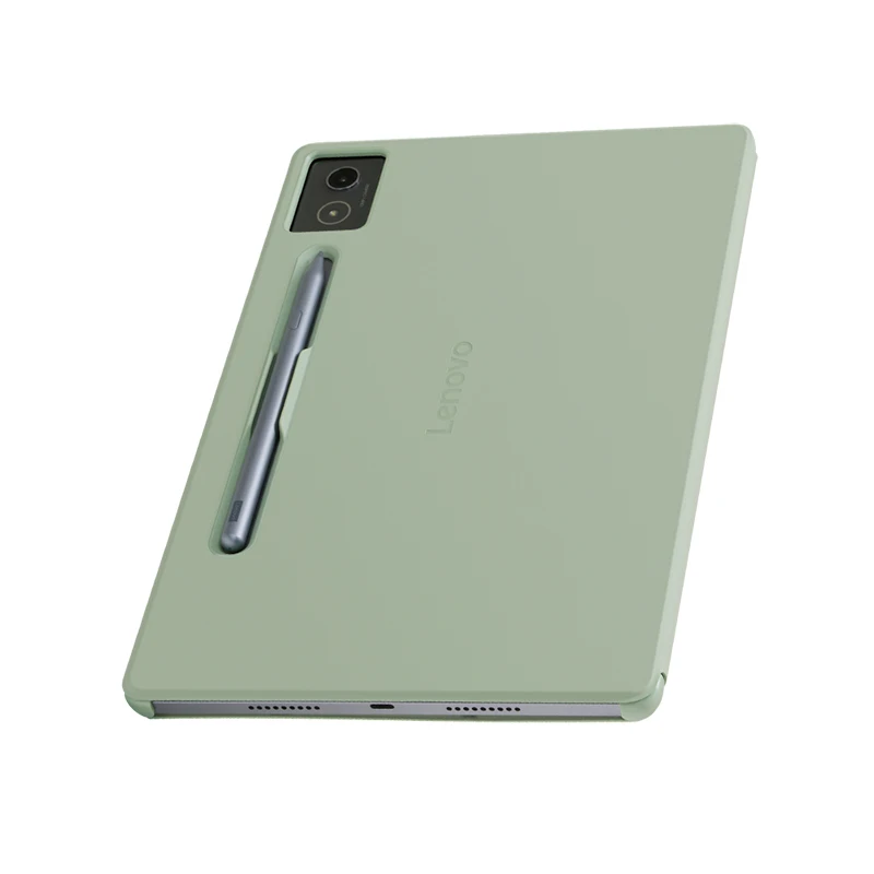 Clip protector de segunda generación para Lenovo Xiaoxin Pad Pro, 12,7, 2025, 12,7, 2025