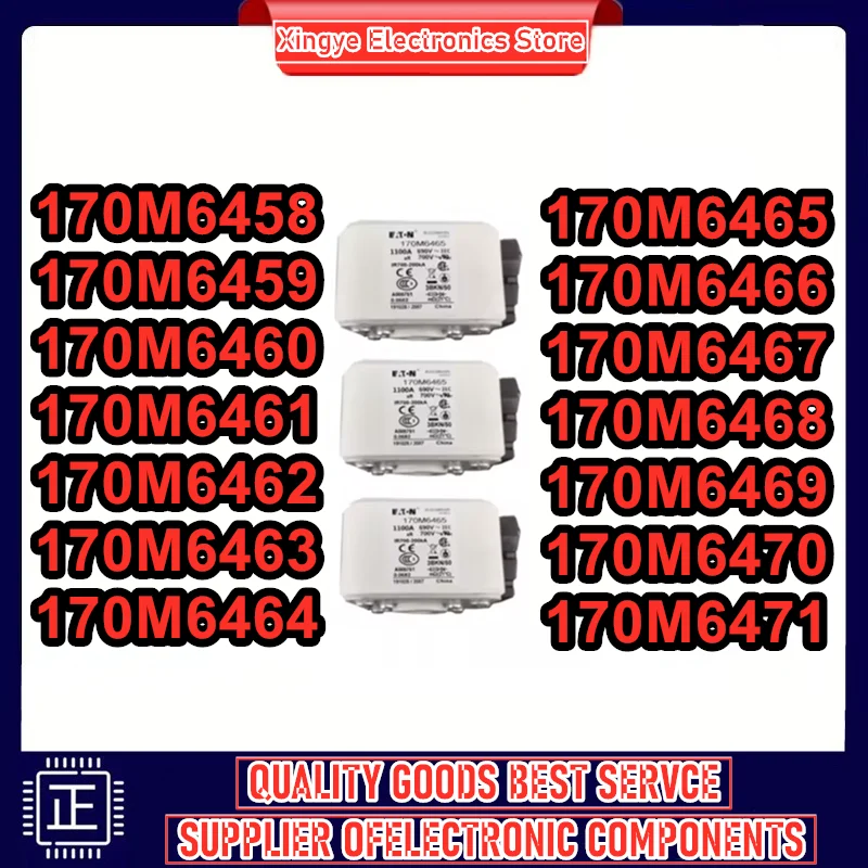 

170M6458 170M6459 170M6460 170M6461 170M6462 170M6463 170M6464 170M6465 170M6466 170M6467 170M6468 170M6469 170M6470