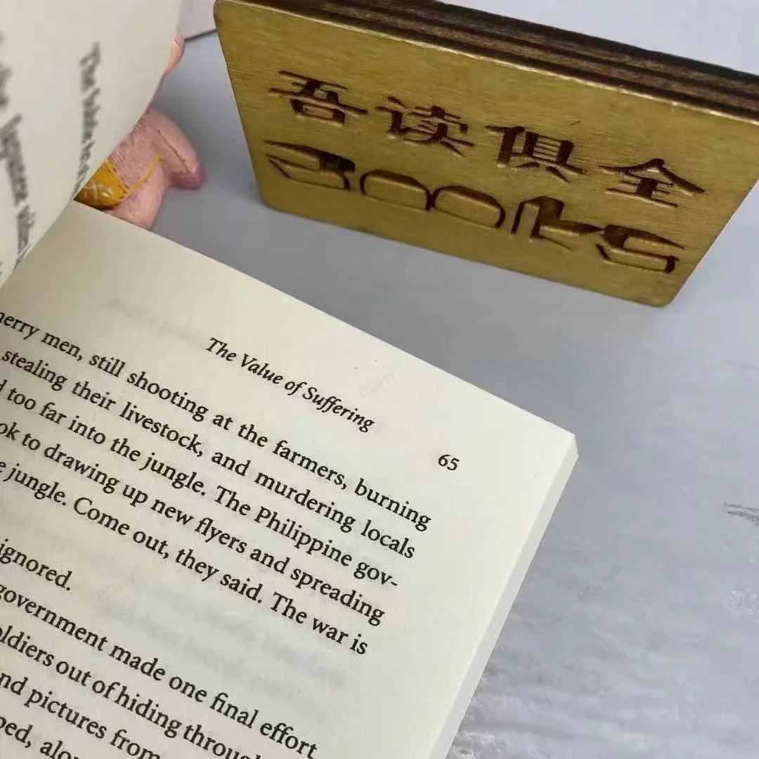 El arte sutil de no dar un Fxck/cada cosa es Fxcked por Mark Manson libro de alivio del estrés de autogestión