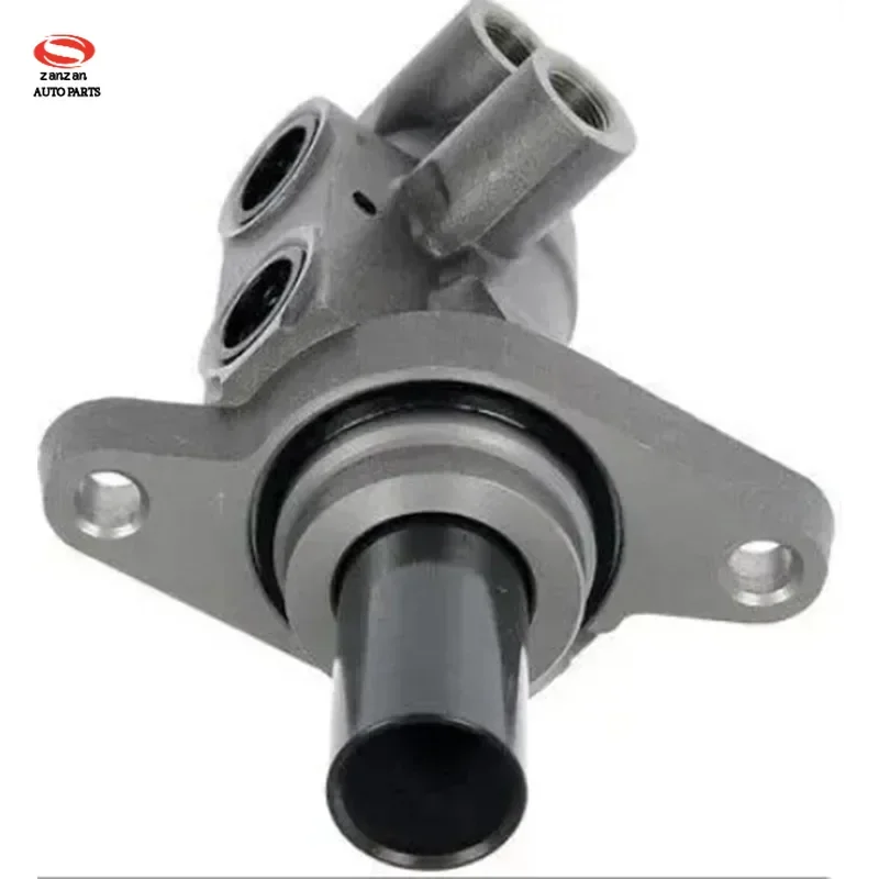OEM 36002450 Car Parts Brake Master Cylinder for Volvo S60 S40 S80 V60 V70 XC60 XC70 Saloon 2000-2010