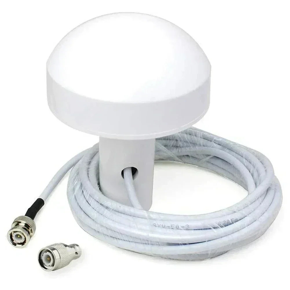 Boat Ship Marine Gp…