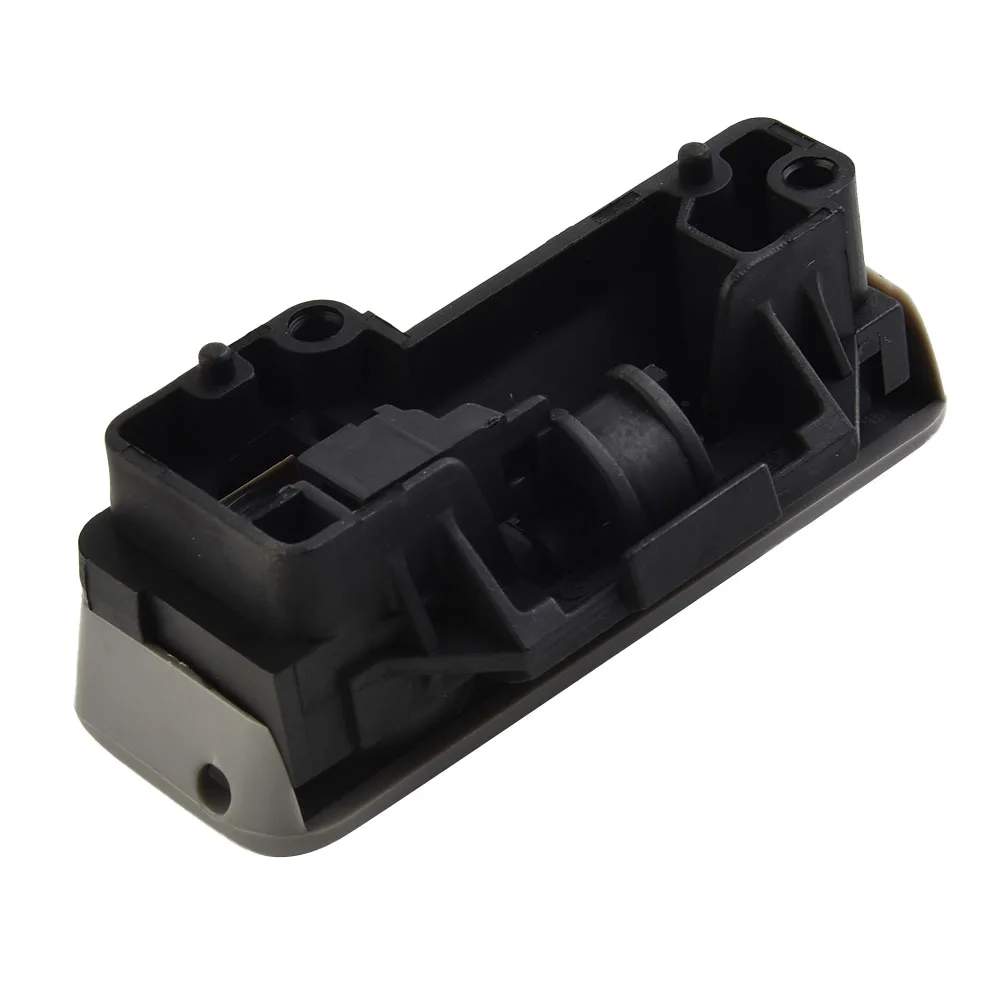 

Для Toyota для 4Runner 2003-2009, замок для перчаточного ящика, замок для офиса, сада, аксессуары для дома, замена, 1 шт.