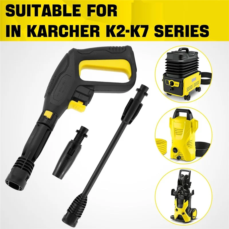 A03Z-Replacement Pressure Wash - Model Kit Quick ulasan dan harga