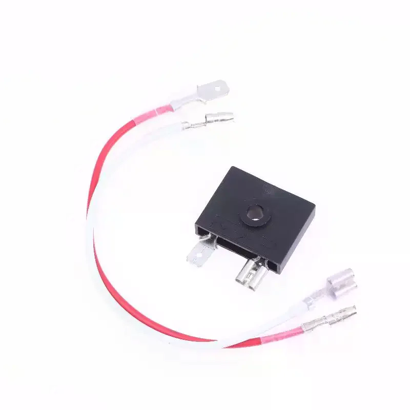 Motorcycle Voltage Rectifier Regulator For A100 CL50 CS50 Gemma Quest DR400 ST SX DR400ST DR400SX DR500 SD SE DR500SD