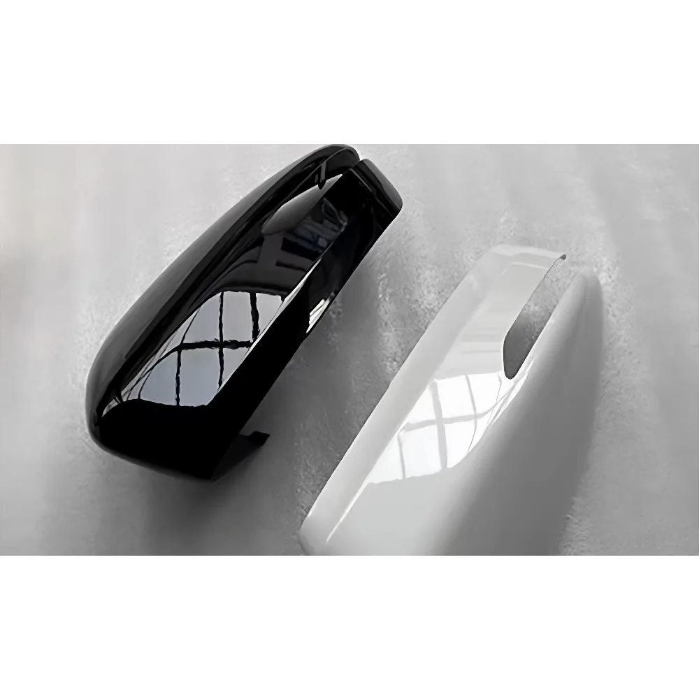 

For Chery Jetour X70PLUS Reverse Mirror Cover Reflector Rear Shell Left Right Rearview Mirror Face Shields