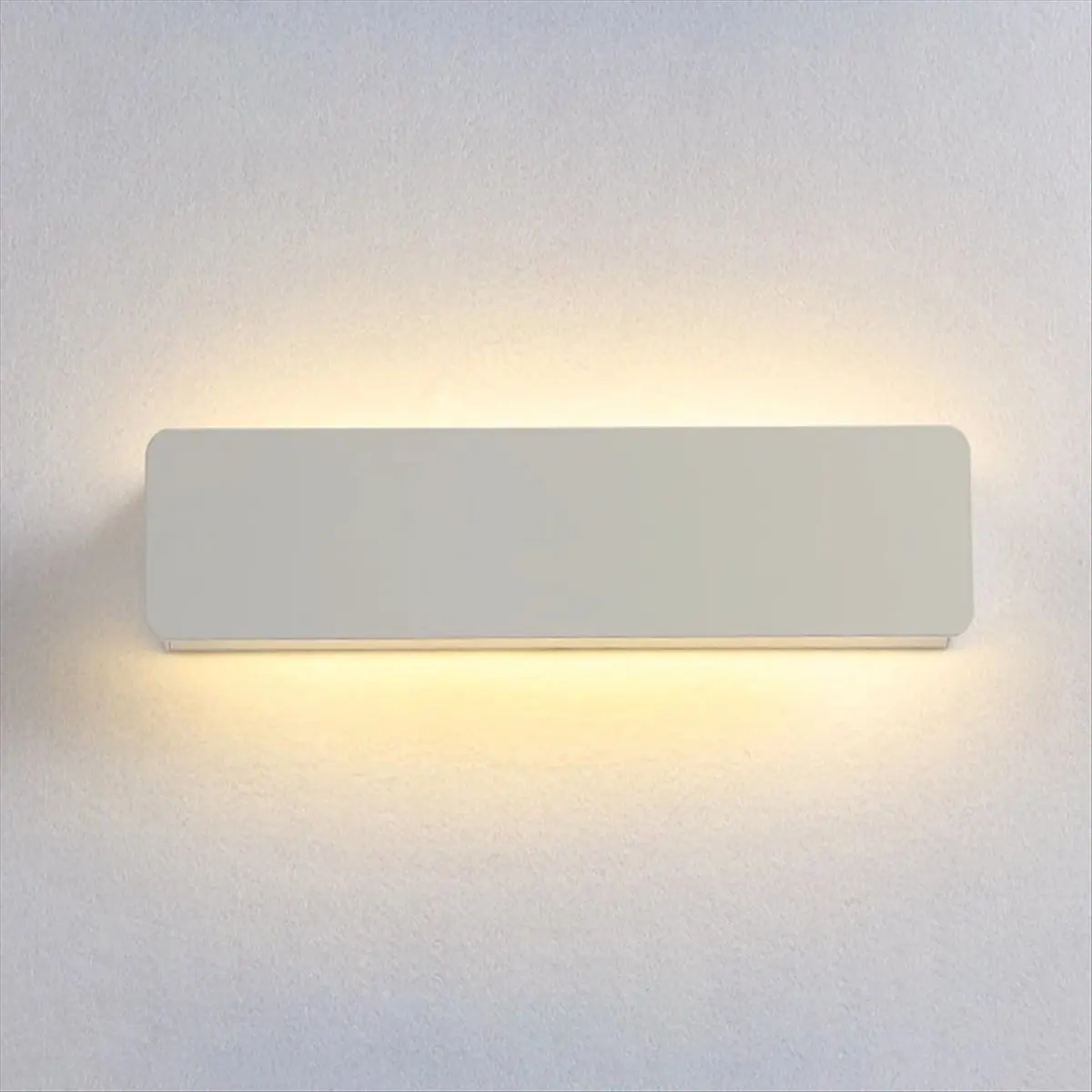 aa19-lampada-da-parete-led-per-interni-angolo-regolabile-in-lega-di-alluminio-per-soggiorno-camera-da-letto-specchio-da-tru