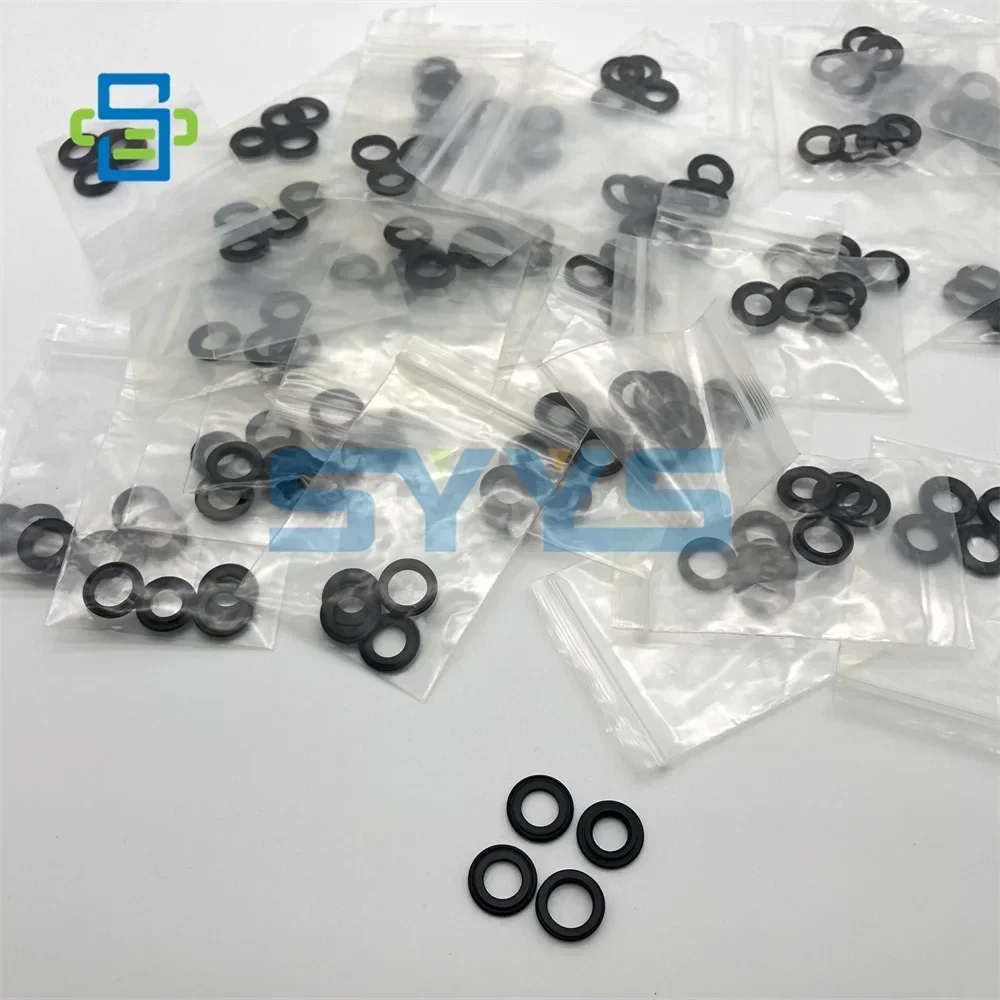 set-12-piatti-611841051-981841051-hd-sm102-cd102-sm74-sm52-guarnizione-valvola-solenoide-germania-heid-macchina-da-stampa-offset