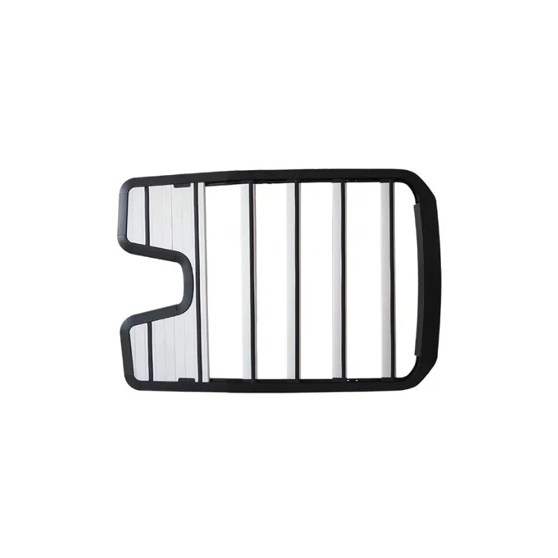 Cost-Effective Aluminum Alloy Low Profile Roof Rack Defender 90 110 2020-2023