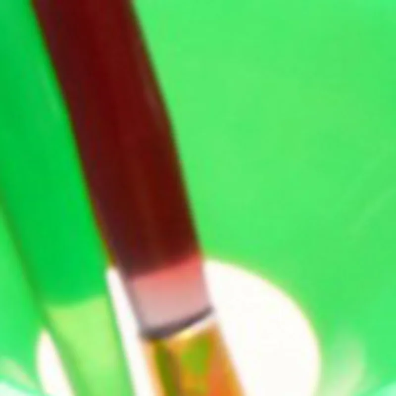 

Прозрачный пластиковый многофункциональный стакан для мытья кистей, емкость для акварели и рисования, стакан для мытья художественных кистей