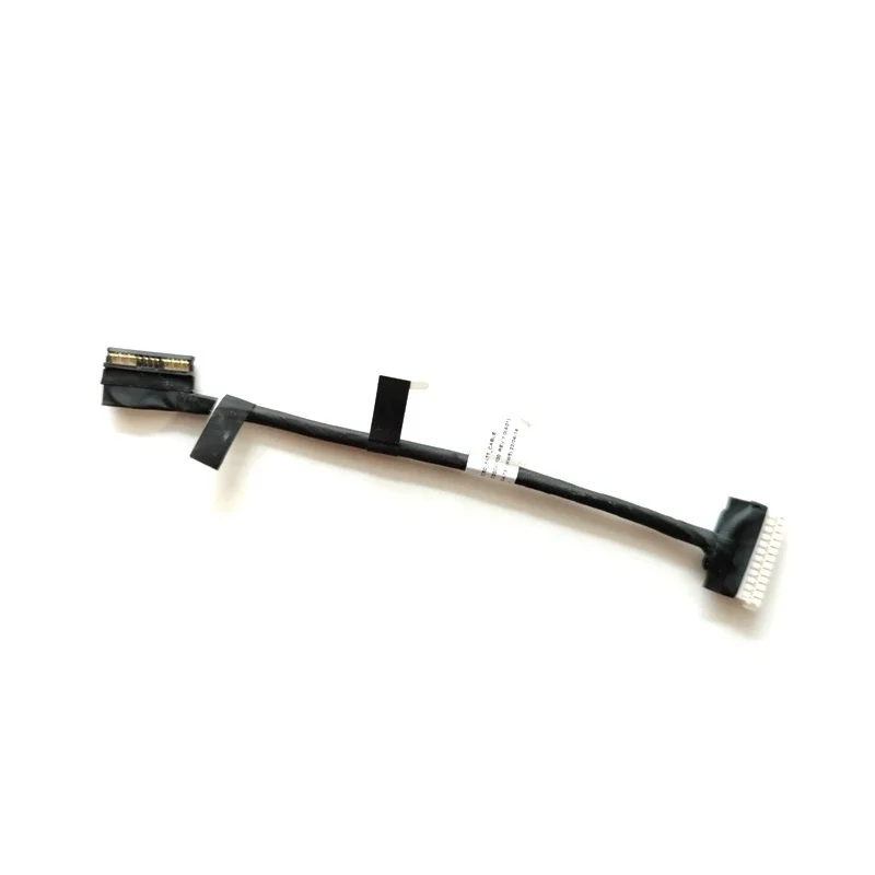 NEW ORIGINAL LAPTOP Battery Cable For DELL Precision 7670 7770 M7670 M7770 0GHPF7