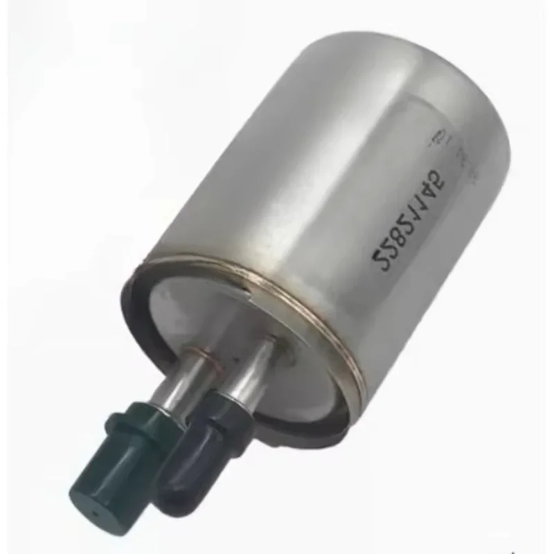 

22821145 Встроенный паровой фильтр-картридж, металлическая автозапчасть для Chevrolet Malibu Cruze, для Buick Regal Lacrosse 2009-2015