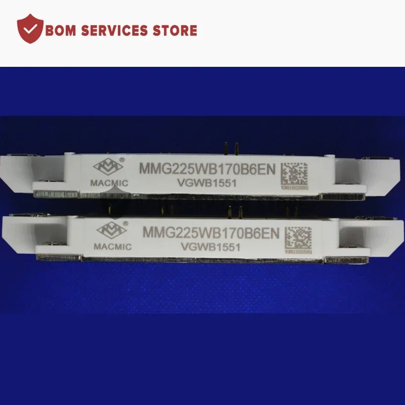 MMG450WB170B6EN MMG300WB170B6EN MMG225WB170B6EN MMG450WB120B6TN MMG300WB120B6TN nuevo módulo ORIGINAL