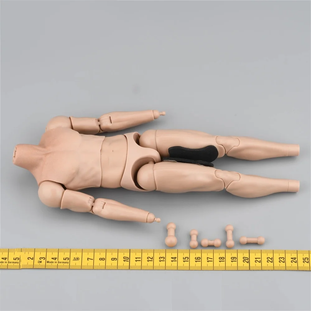 DAMTOYS DAM 78100 Die Russische Actionfigur Scharfschützenspielzeug Modell Kleid Uniform Mantel Hose Taillengürtel Zubehör Für 12" Figur 1/6