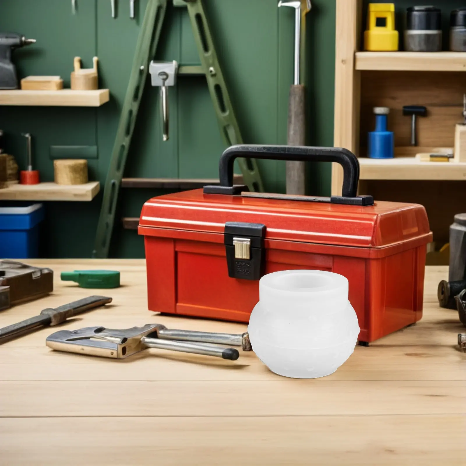 molde-de-silicone-para-resina-em-formato-de-globo-pequeno-molde-criativo-diy-para-vasos-de-plantas-aereas-bonsai-projetos-de-concreto-cimento-e-argila-circulo