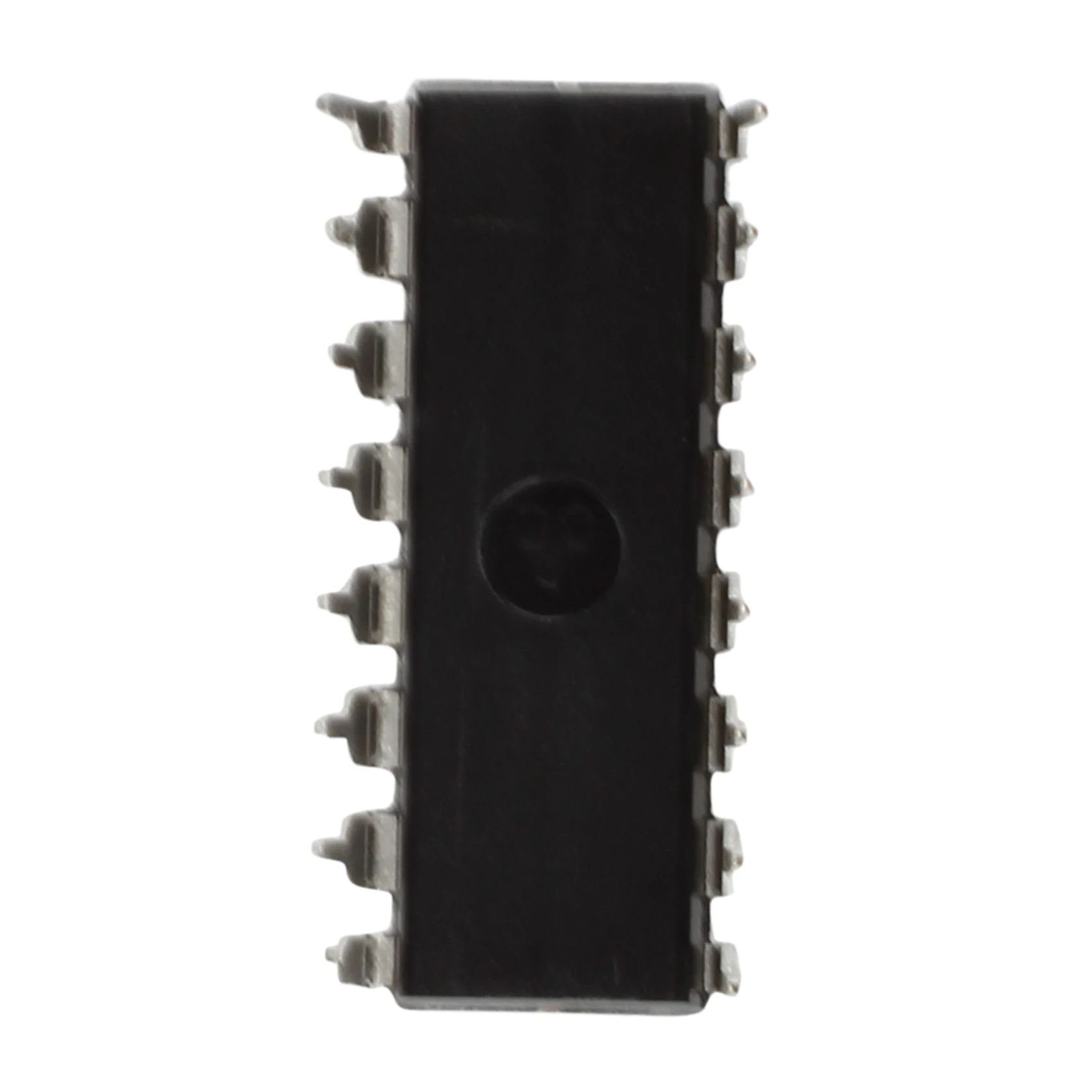 CJSD-2X L293D L293 L293B DIP/SOP Push-Pull Four-Channel Stepper Motor Driver IC Chip