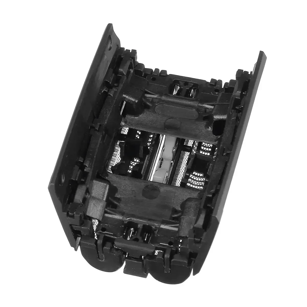 브라운 면도기 블레이드 카세트 5 시리즈 면도기 예비 부품용 52B 교체 블레이드 5020S 5030S 5040S 5050S 5070S 5090CC