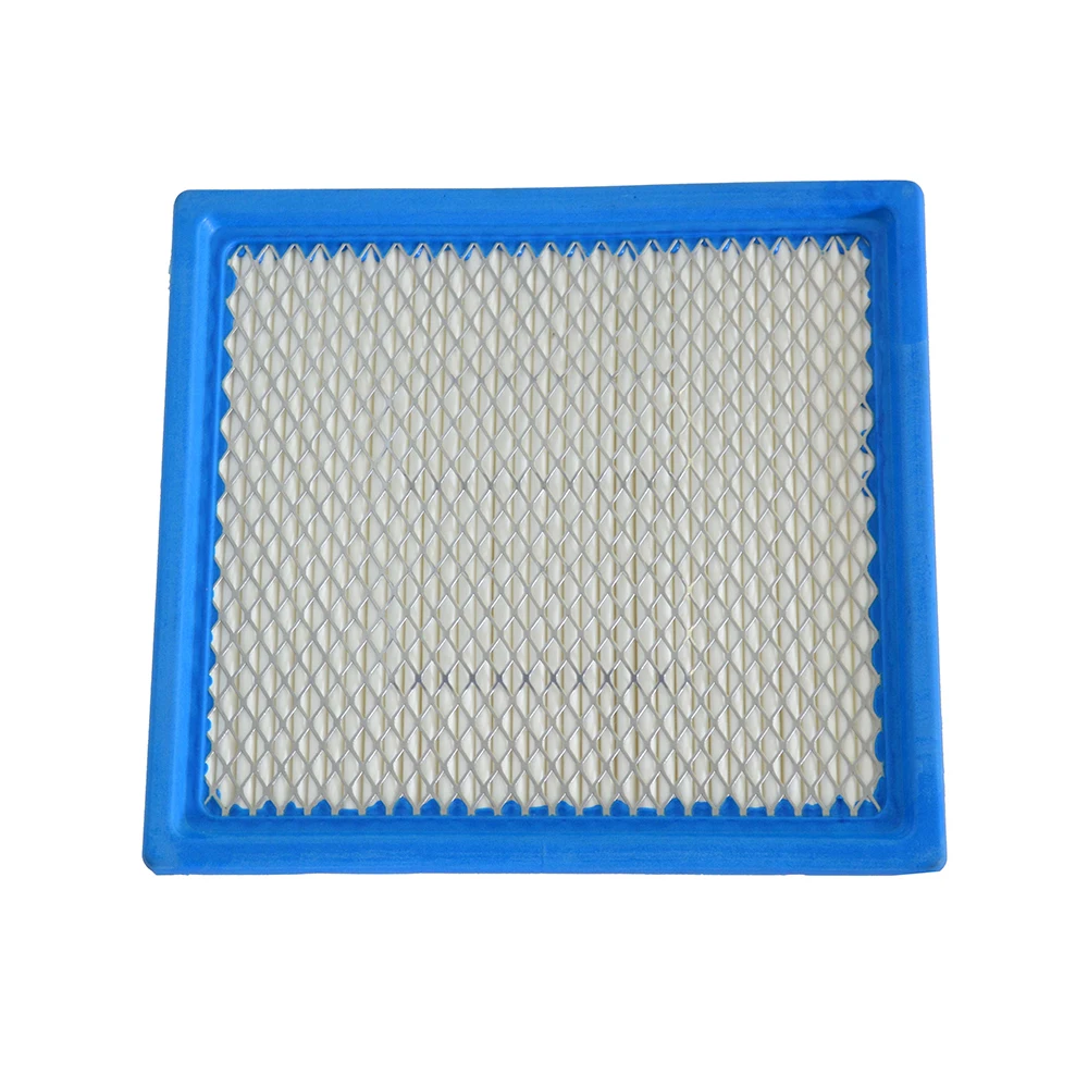 

Car Engine Air Filter For Chrysler Sebring Convertible 2.0L 2.4L 2.7L 3.5L 2007-2013 Dodge Avenger Journey Freemont 4991916AA