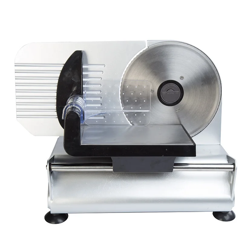Electric Slicer Household Steak Vegetables Fruit Sausage Lamb Bread