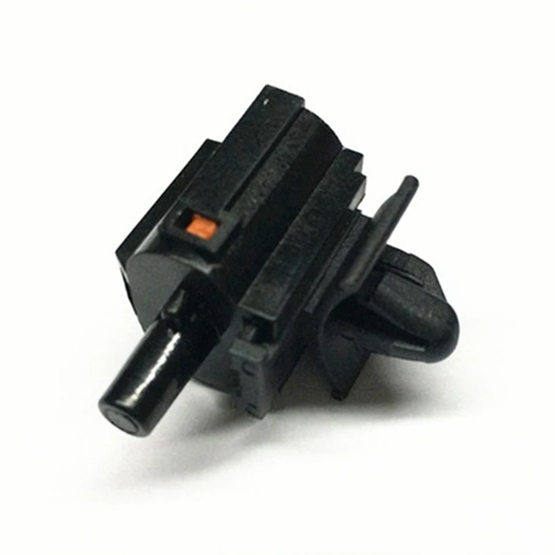 3 szt. Czujnik temperatury otoczenia powietrza dla Hyundai Kia 2006-2018 969853 X000/96985-2D000/96985-3X000