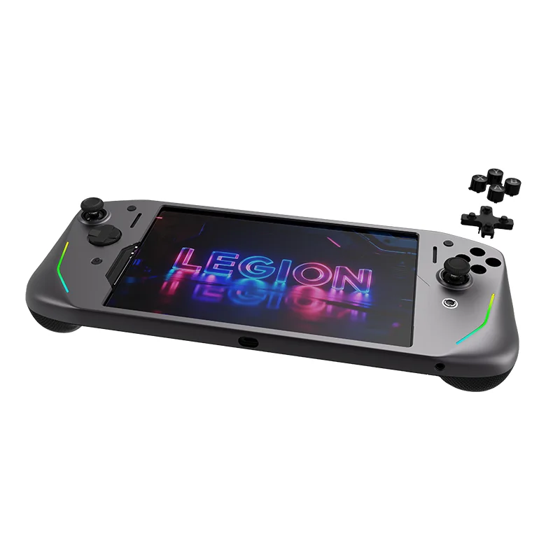 Original Lenovo LEGION Gamepad G9 2026 ExclusiveY7005Th Adjustable