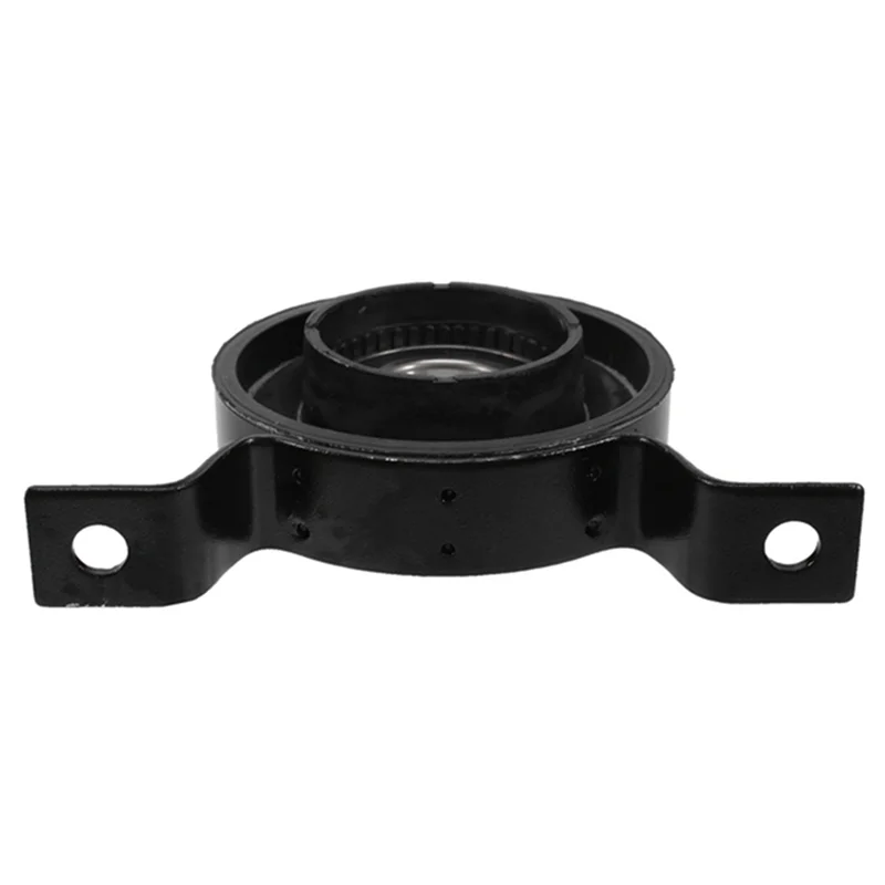 

Trending Auto Bearing For Land Rover Discovery 3 & 4 Rear Propshaft Centre Support Bearing Mount TVB500390 TVB500360