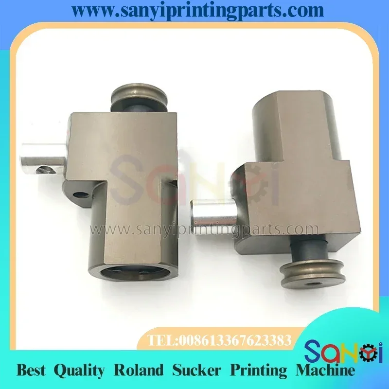 Piezas de máquina de impresión con ventosa Roland 900 de la mejor calidad