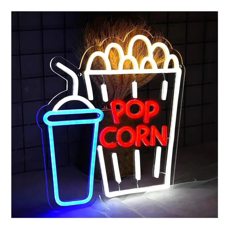 enseigne-neon-lumineuse-«-popcorn-»-usb-a-intensite-variable-coloree-pour-decoration-murale-de-cinema-salle-de-cinema-bar-fete-335-cm-x-31-cm