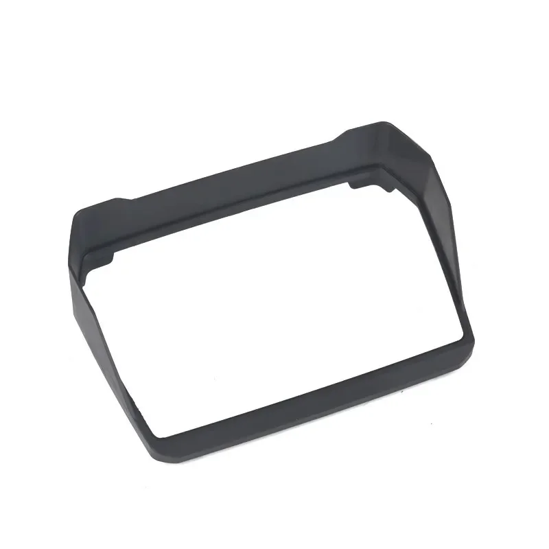 For LONCIN VOGE DS900X DS 900X Motorcycle modified instrument protective cover display screen light shield sun visor