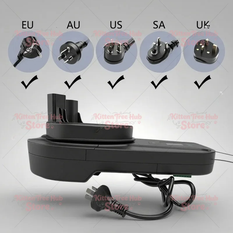rolling door machine, rolling shutter door motor, factory direct supply, stable quality, new products are pushed at low prices