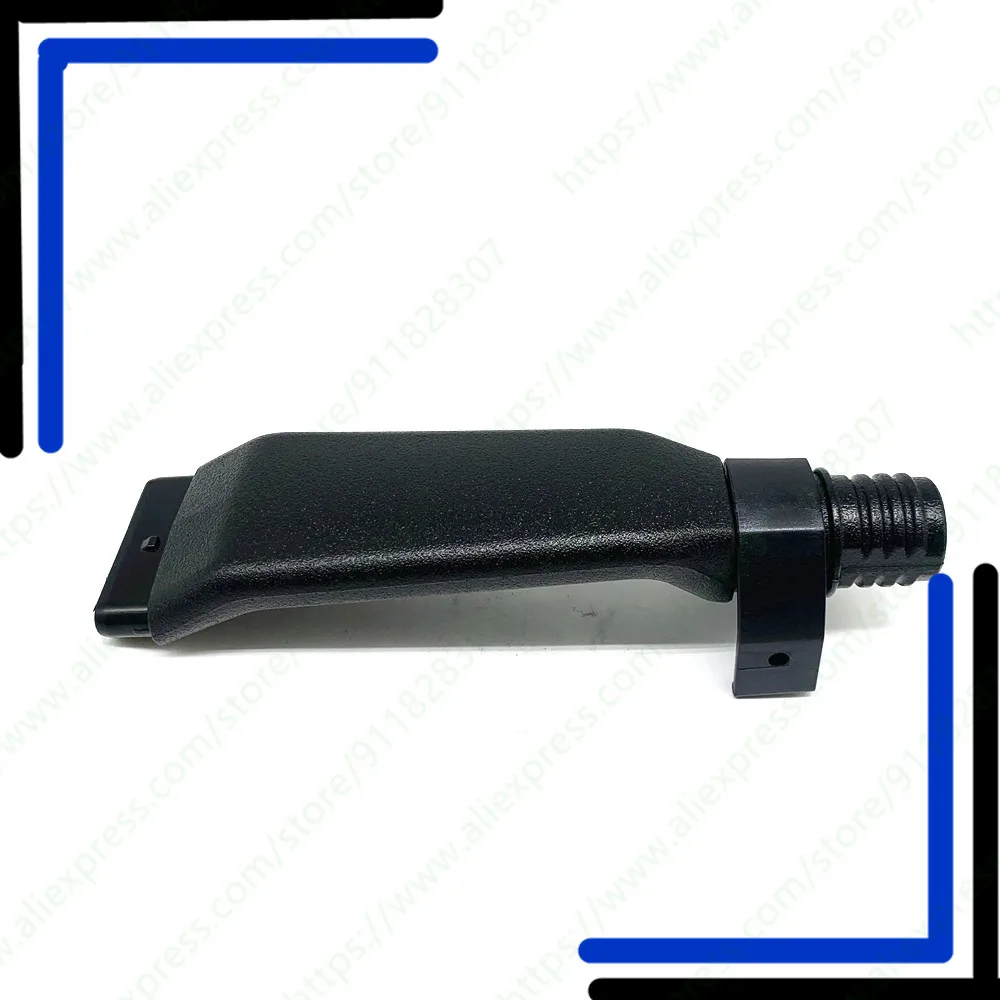 BUSES POUR MAKITA BO6050 BO6050J 150MM RANDOM ORBIT SANDER