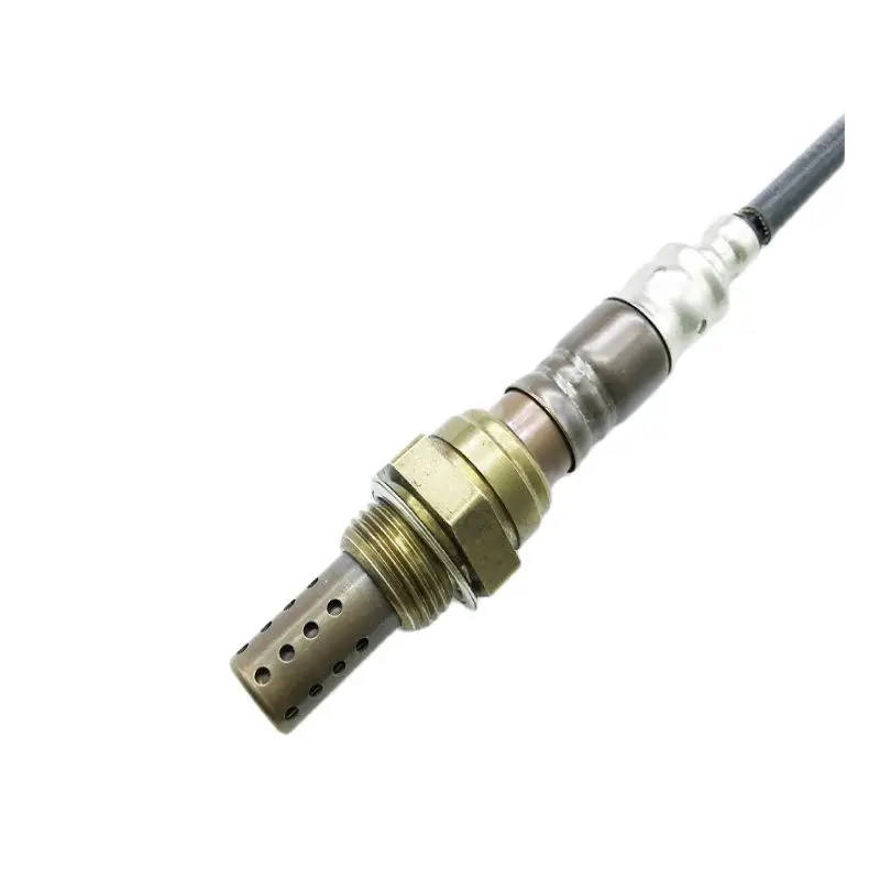 NEW O2 LAMBDA SENSOR FOR TOYOTA COROLLA COMPACT E10 4A FE COROLLA E11 Two wire # 89465-12410 89465-12520 89465-20420 DOX-0202