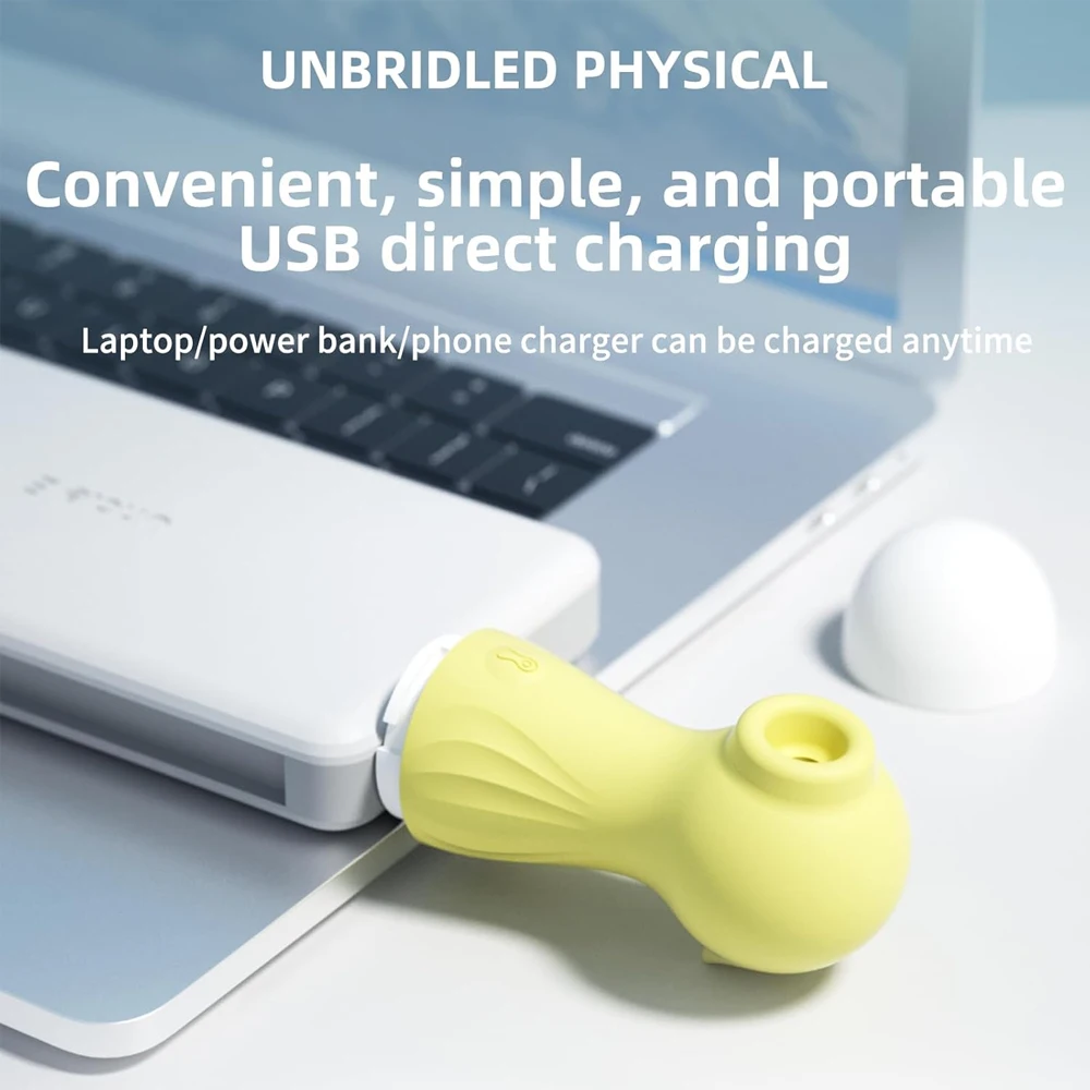 هزاز مص قوي للنساء الحلمة البظر محفز المهبل عن طريق الفم فراغ مدلك الإناث معدات الاستمتاع واللعب الجنسي للكبار