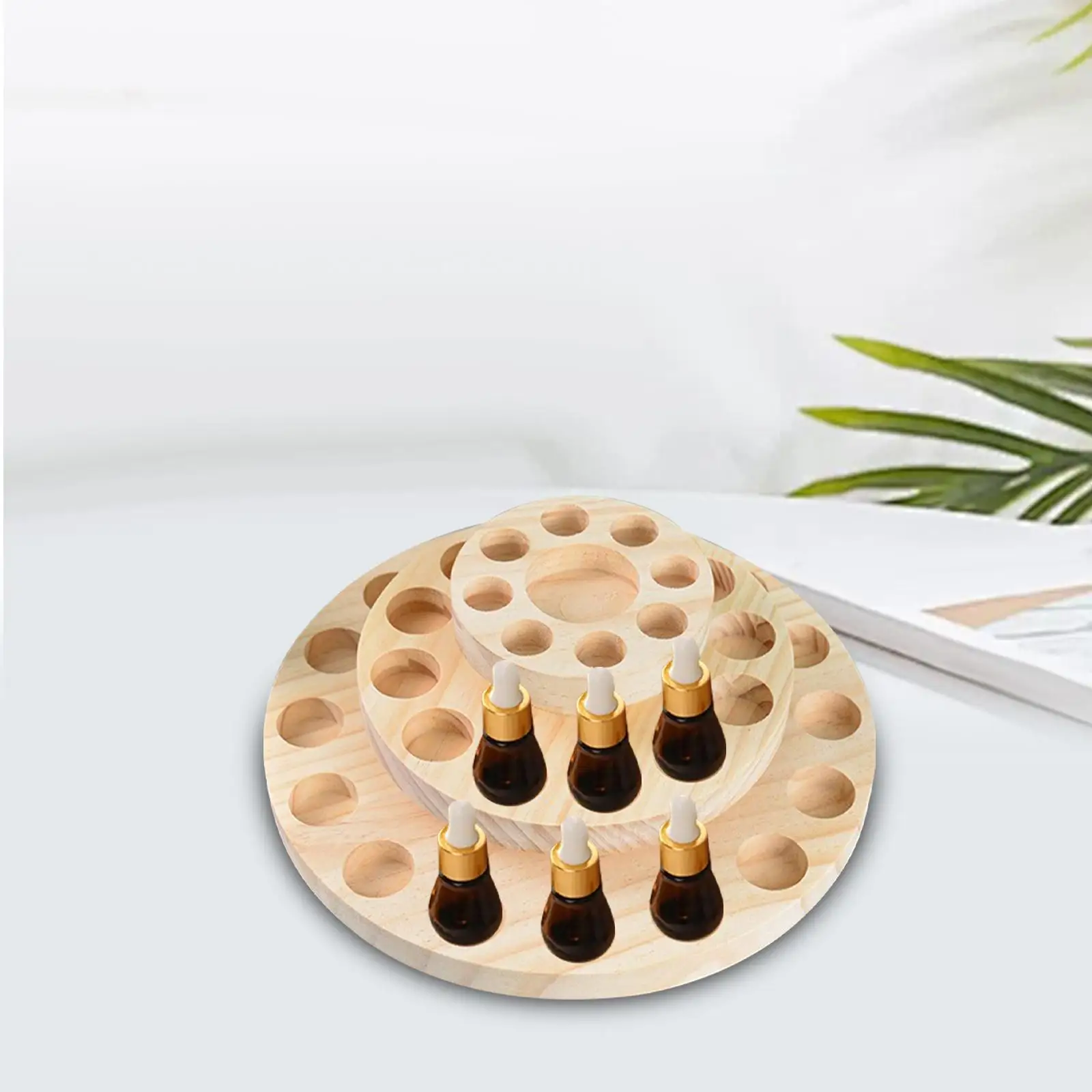 rack-de-exibicao-de-oleo-essencial-caixa-de-armazenamento-de-mesa-de-madeira-perfume-36-espacos-esmalte