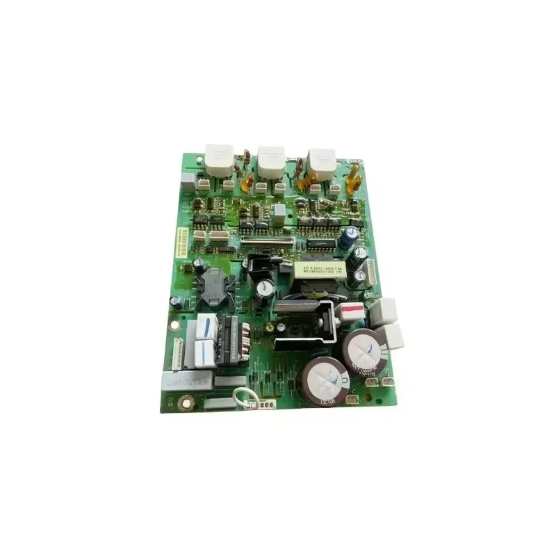 

30KW 37KW Main power board Driver board