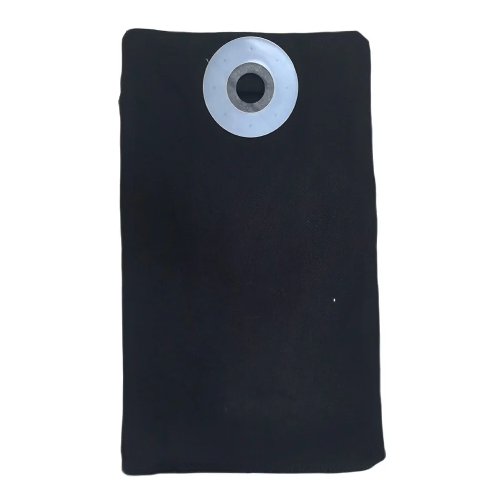 Vacuum Cleaner Dust…